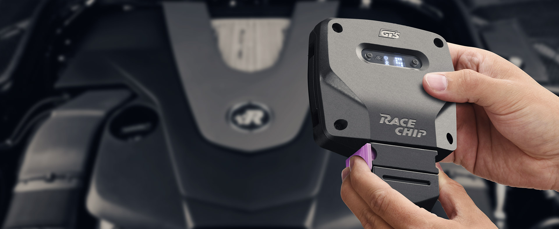RaceChip_GTS-2